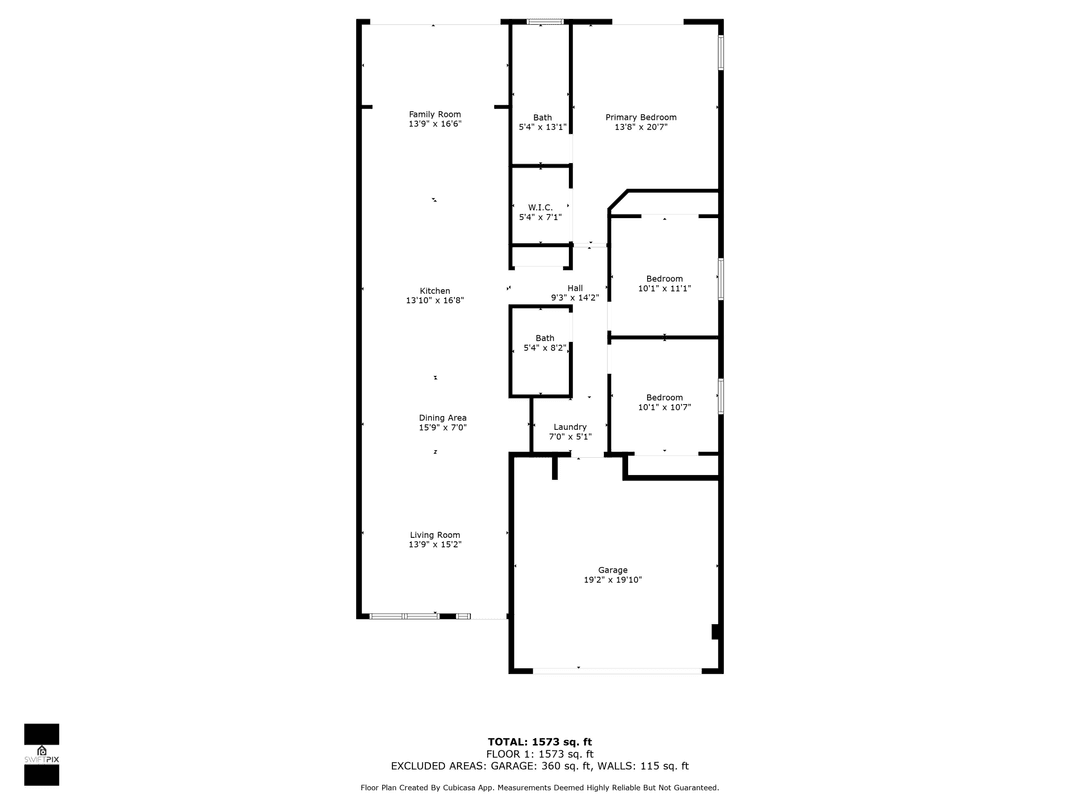 Welcome to one of the most impressive residences ever available for lease in the highly desirable community of Boca Chase.