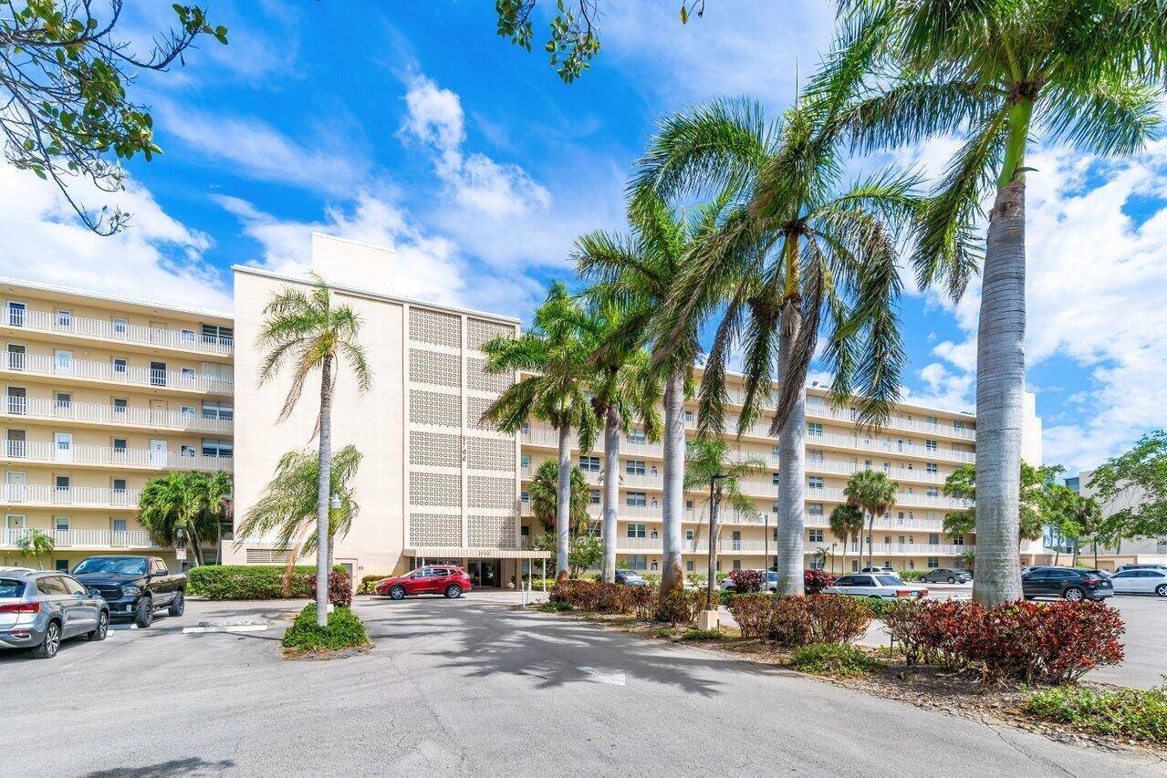 Completely remodeled, spacious 3 bedroom, 2 bath first floor condo with garden views.