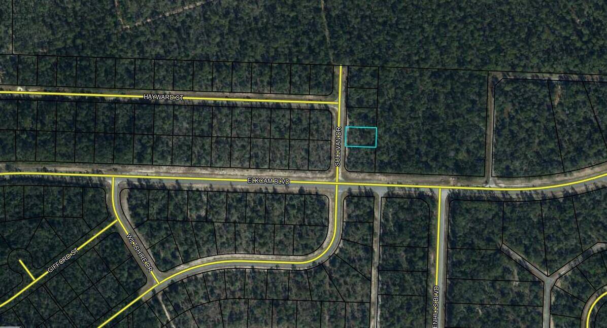 Wow do not miss out on these 4 adjacent lots totaling almost one acre in the beautiful growing Sunny Hills community.