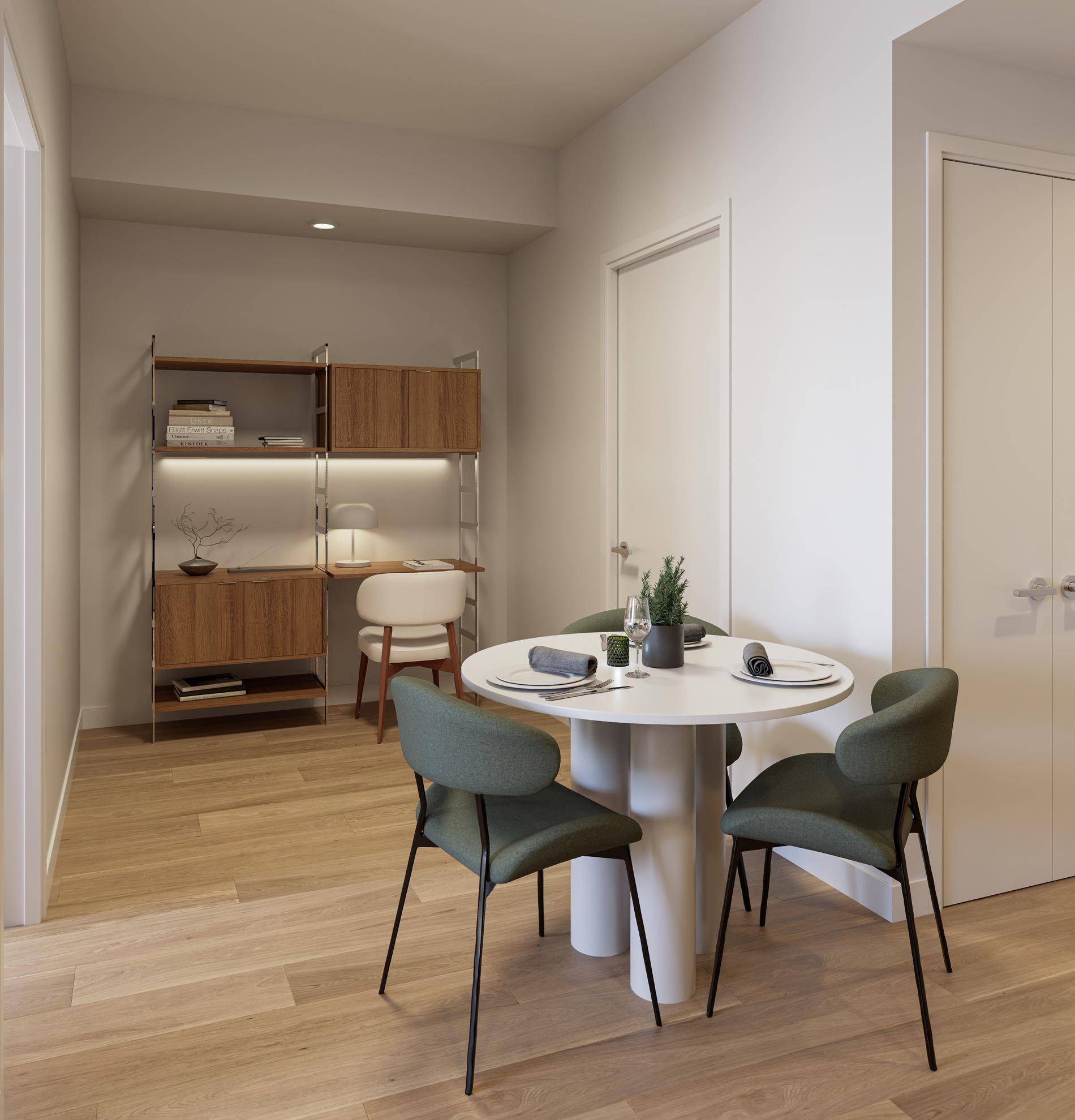 Now Leasing. Reach out today to schedule a tour !