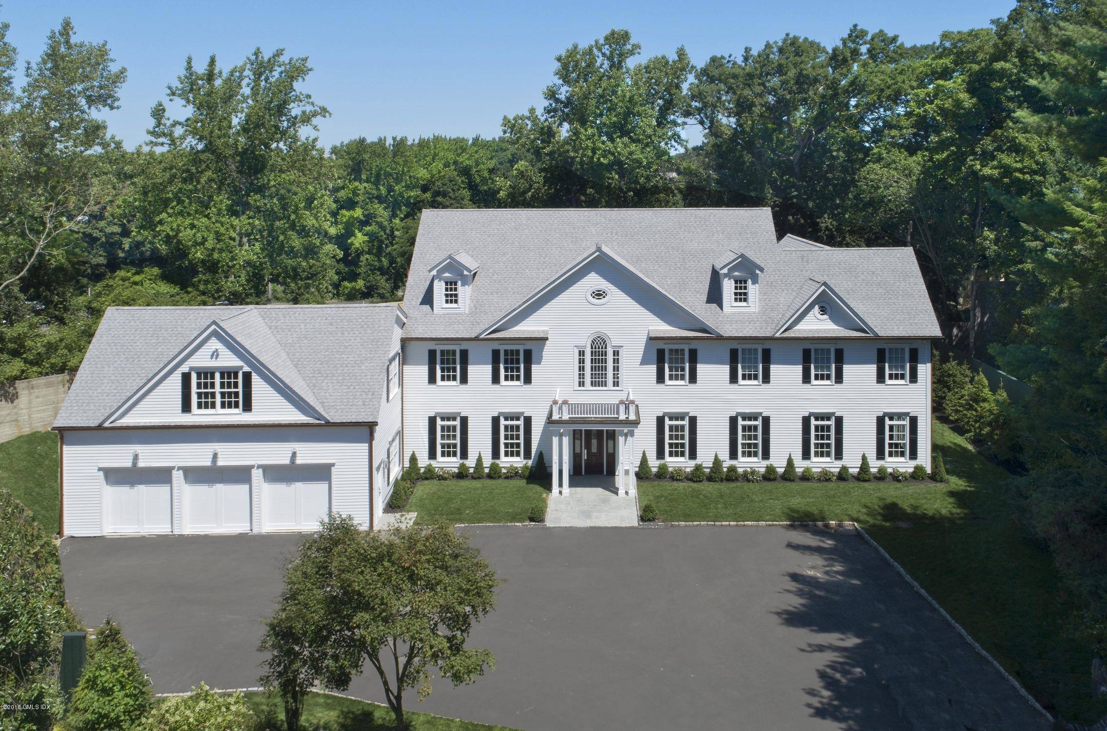 RARE BELLE HAVEN RENTAL !