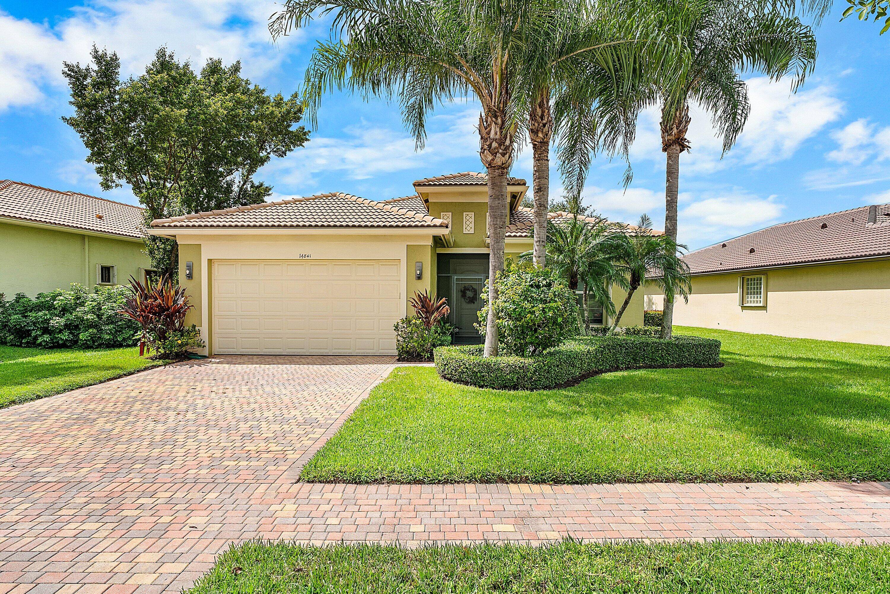 Welcome home to stunning wide lake views and unforgettable sunsets in this beautifully designed 2 bedroom plus den residence.