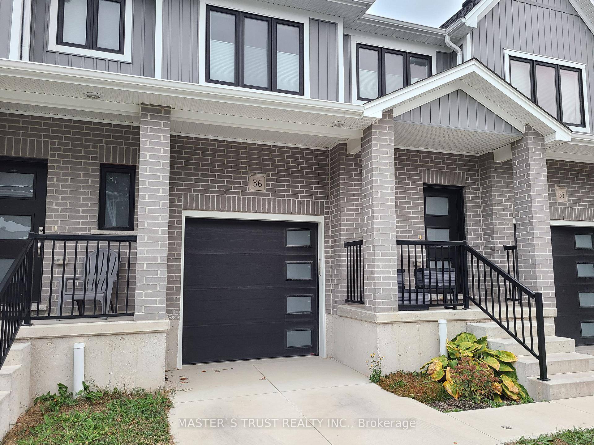 Welcome to 1 Miller Dr Unit 36, 3 Bedrooms 2.