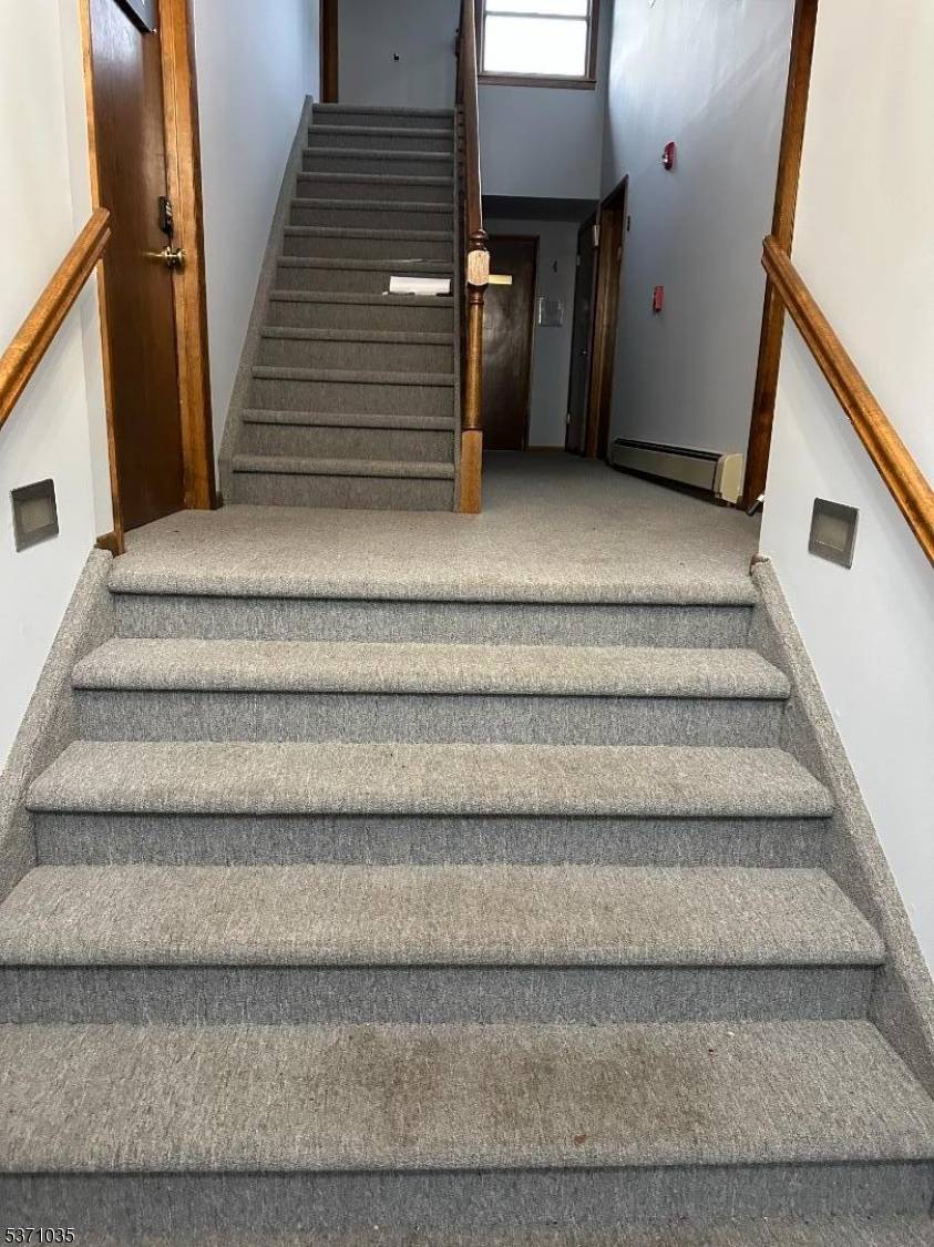 WHEN EVERYONE SAYS IT'S ALL ABOUT LOCATION, LOCATION, LOCATION THIS IS WHAT THEY ARE REFERRING TO.