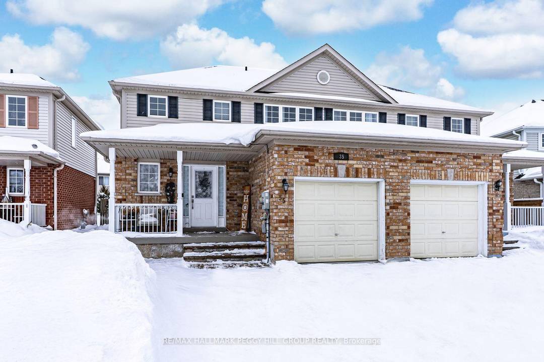 OPEN CONCEPT 1 BEDROOM SUITE IN PAINSWICK SOUTH WITH AN UPDATED INTERIOR !