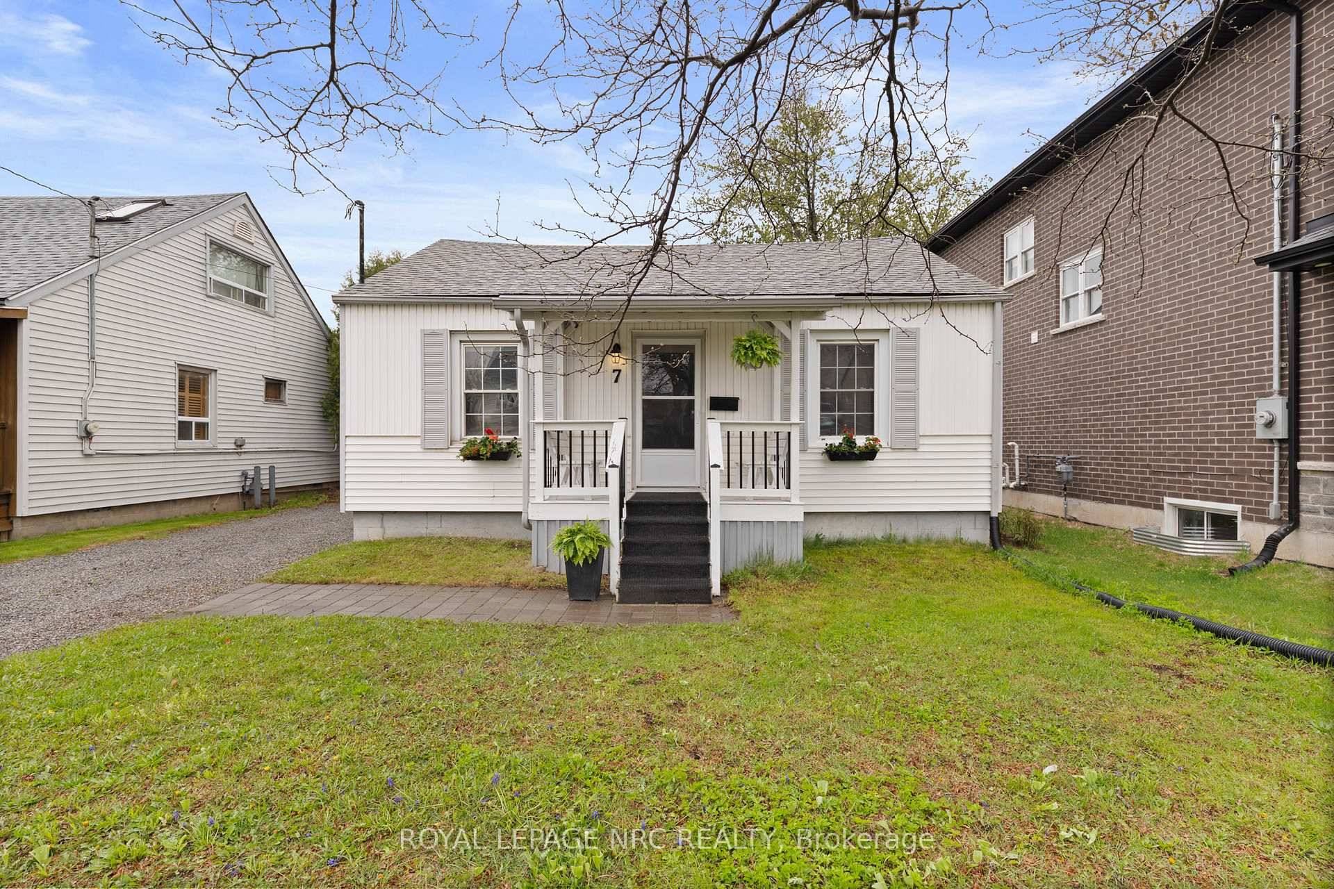 Perfect for First Time Buyers or Downsizers !