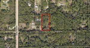 6764 Outback Road Land Palm Beach