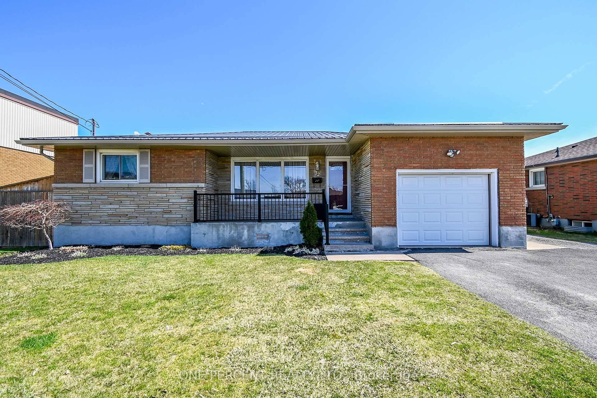 This home is a must see. It truly checks all the boxes.