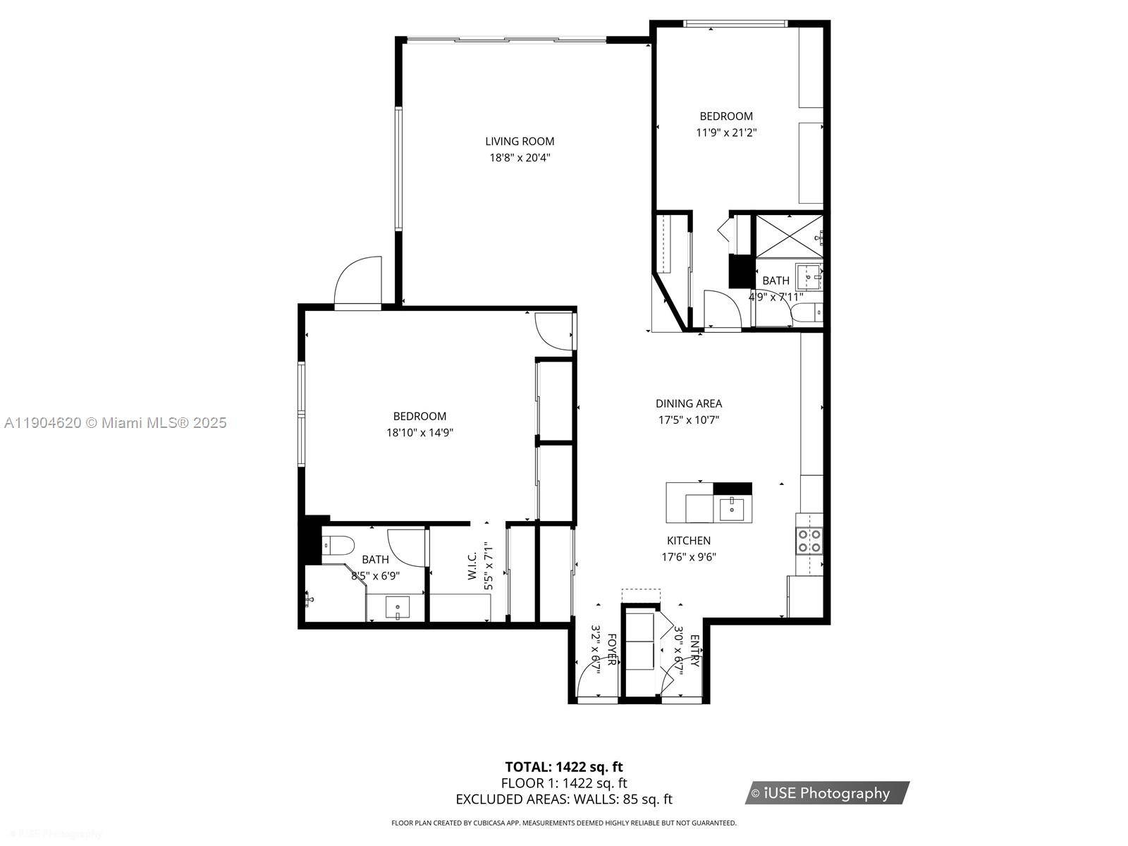 If coastal living is what you're looking for then look no further.