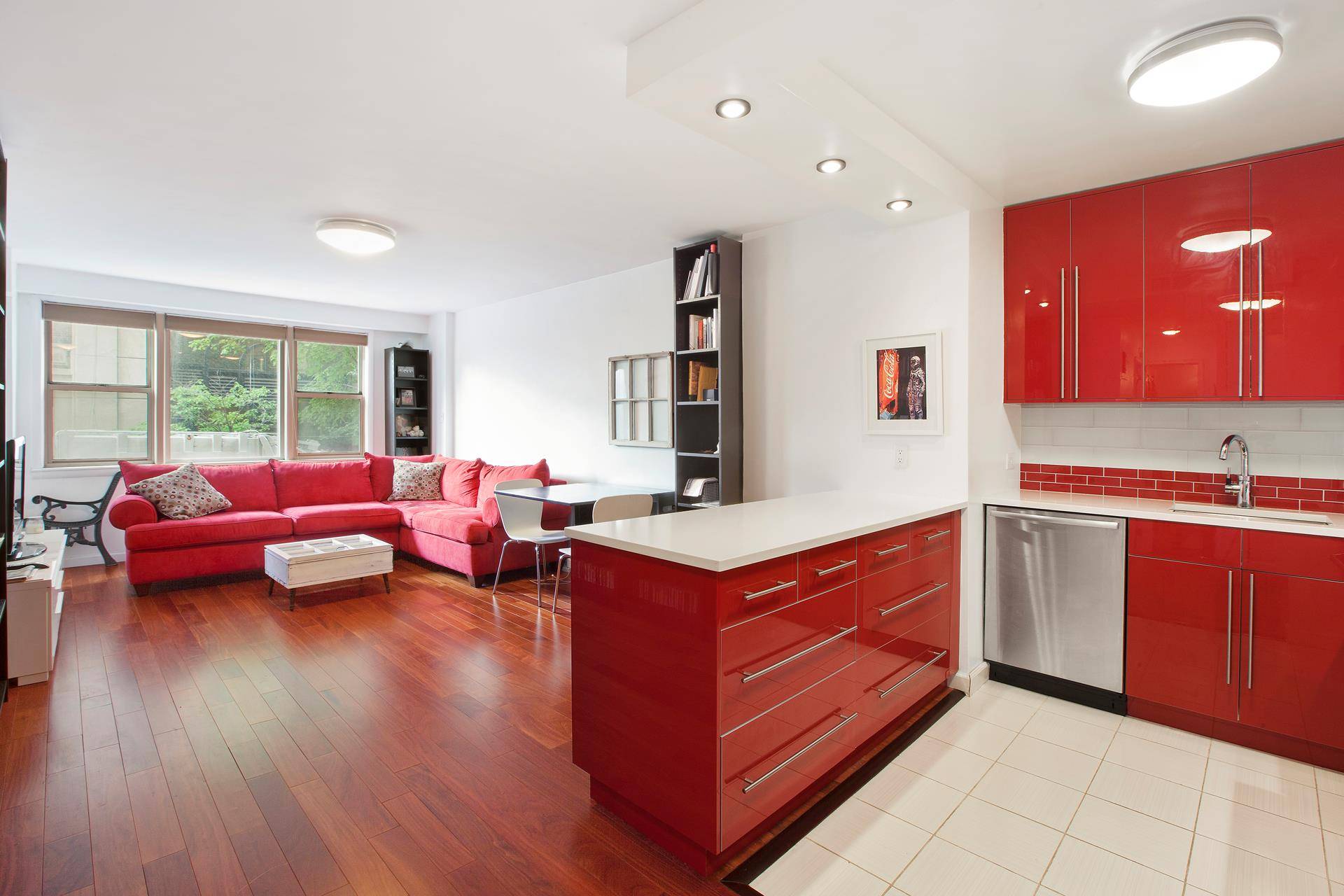 OPEN HOUSES BY APPOINTMENT ONLY.