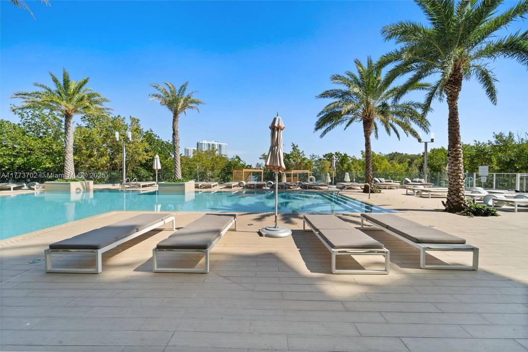 Experience luxury waterfront living at The Harbour.