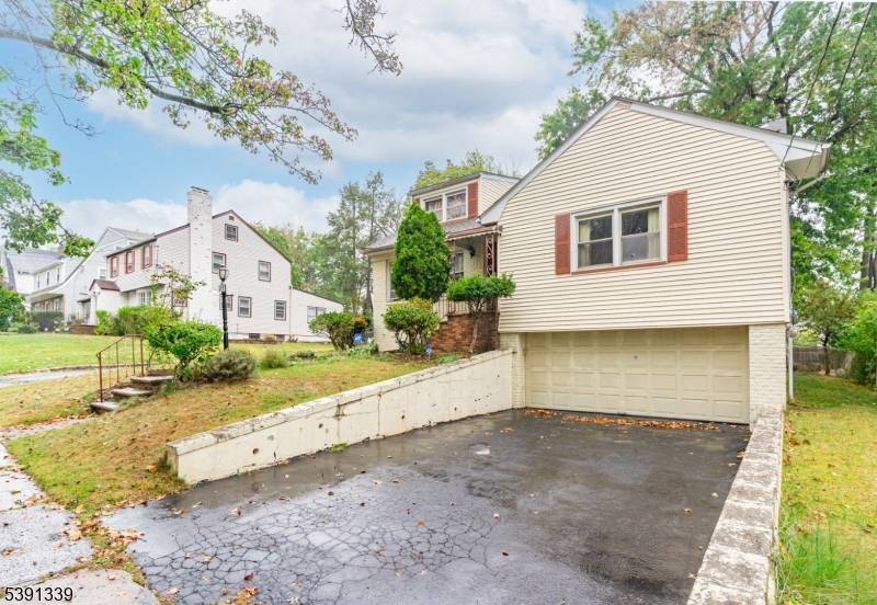 Welcome to this generously sized 5 bedroom, 4 full bath home, perfectly suited for entertainment and gatherings.