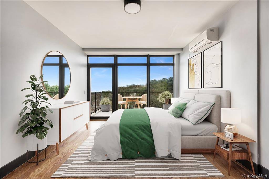 Welcome to Miroza at Ridge Hill Yonker s newest rental residences where convenience, luxury, and ease of life await.