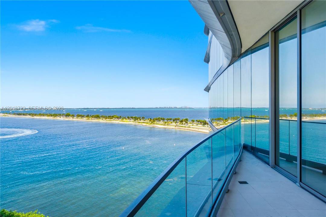 X Virtual Tour https www.