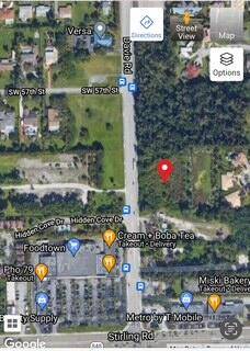 Located in a highly sought after area, this 1.