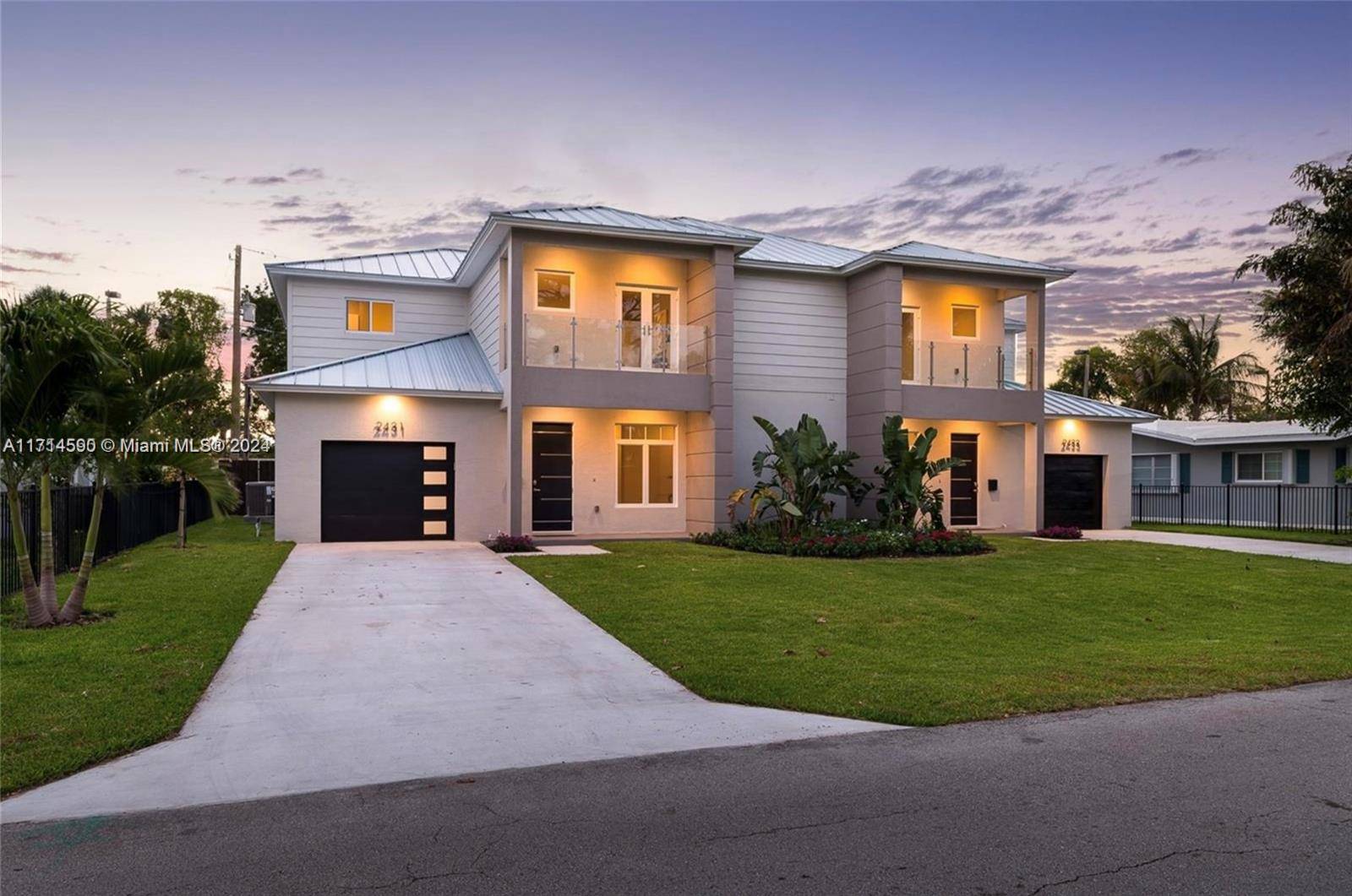 Discover elegance in this spacious home.