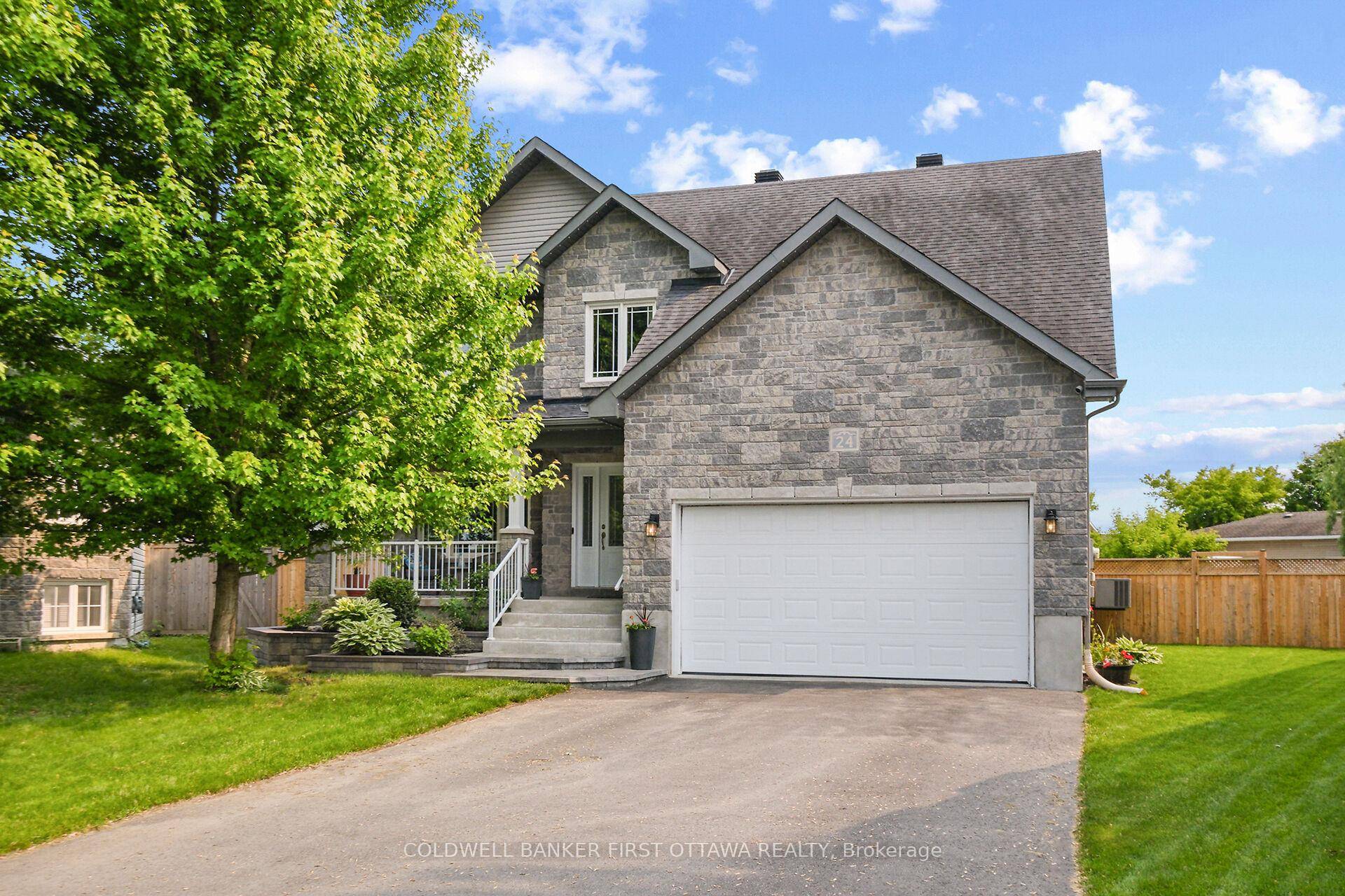 Discover exceptional living in this charming community where modern sophistication meets small town lifestyle.