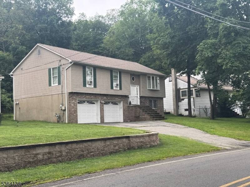 Spacious 4 bedroom 3 full bath home in great neighborhood with outstanding school system.