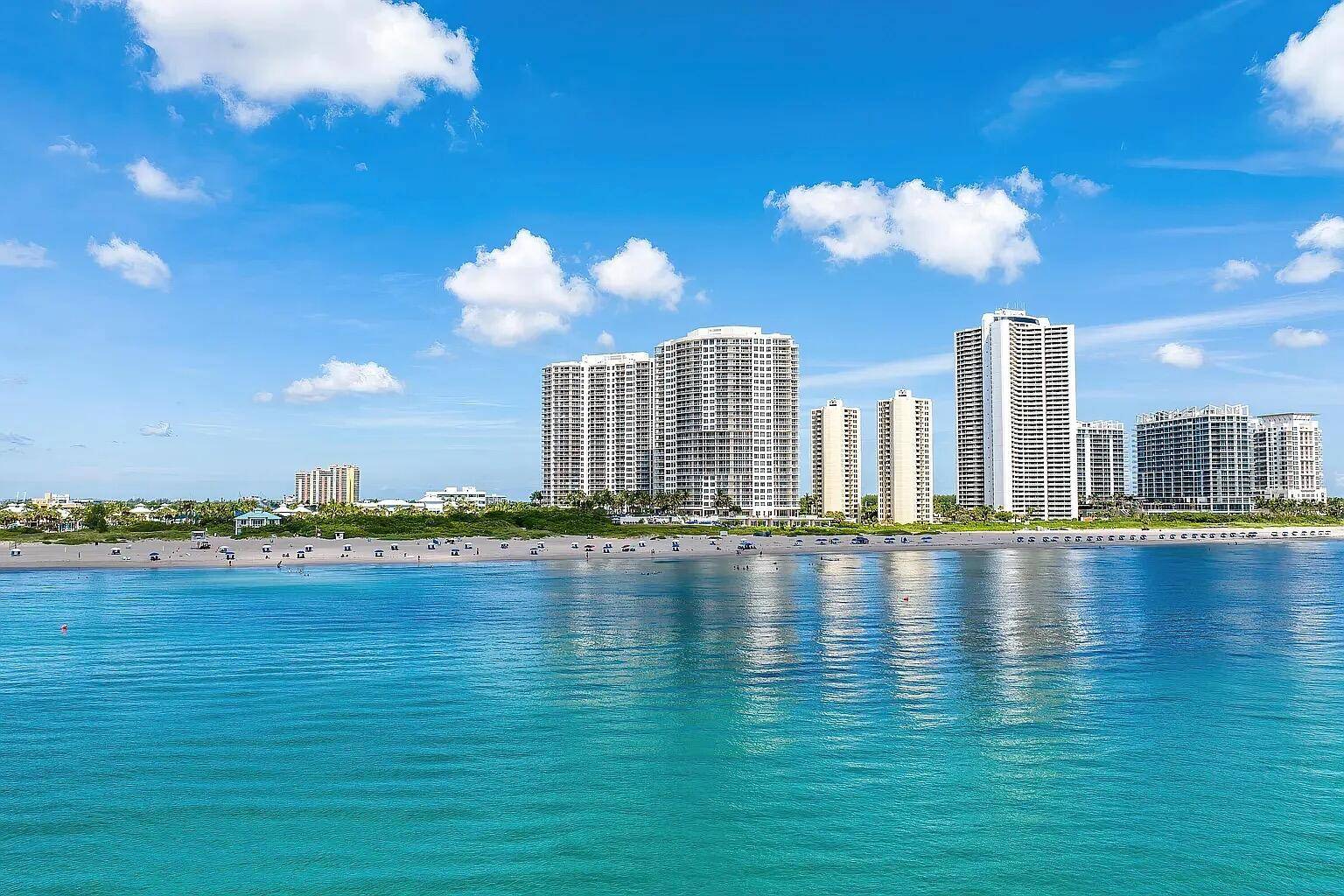 Indulge in the lifestyle you've always dreamed of.