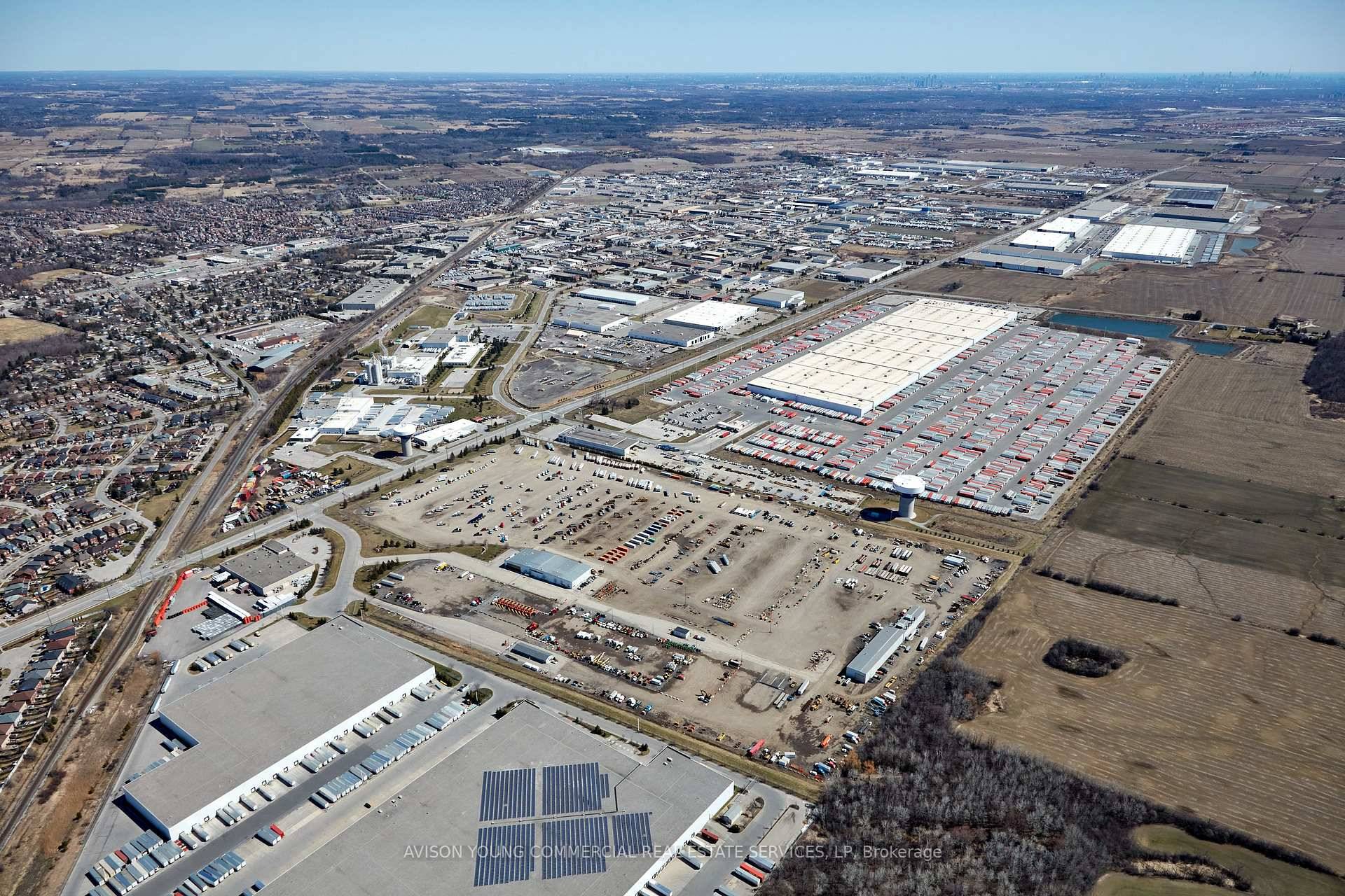 Flexible lease terms ranging from 6 months.