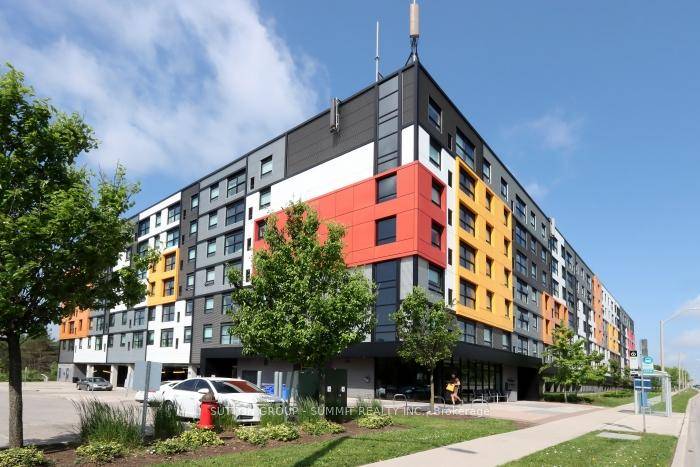 Great Opportunity for Investors amp ; University of Guelph Parents !