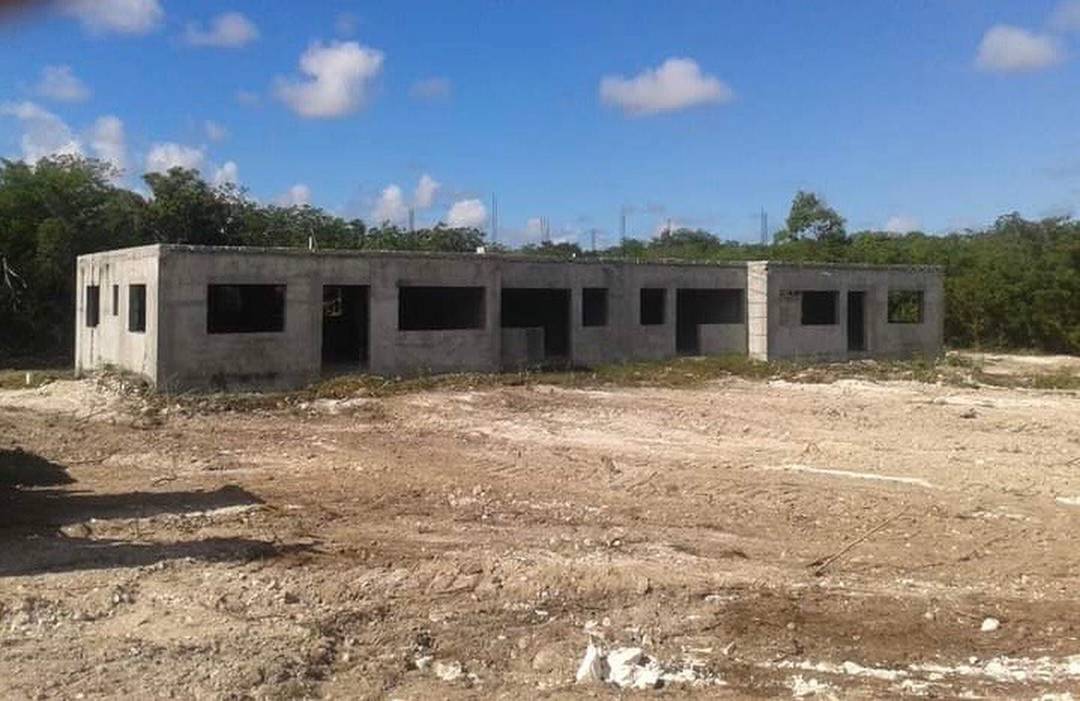 6204 BAHAMA SOUND Fourplex Exuma-And-Exuma-Cays