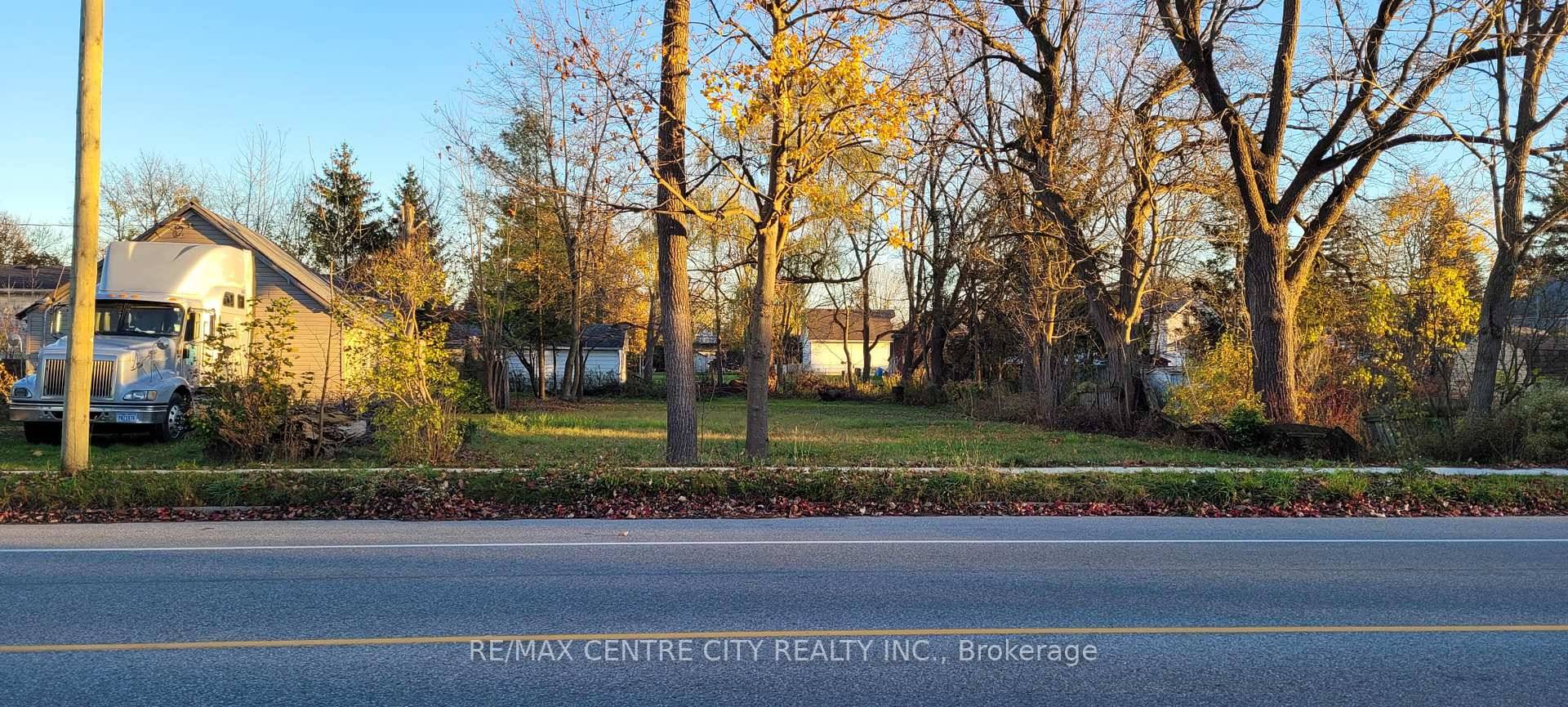 Looking to build your dream home ?
