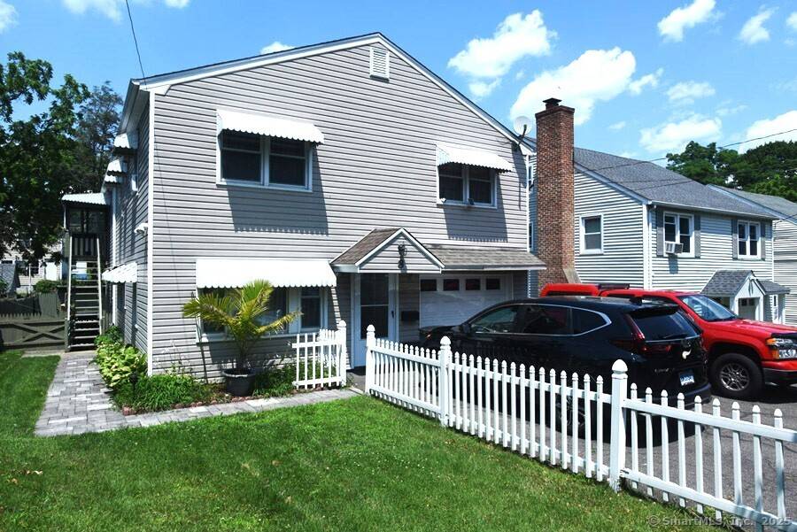 MULTI GENERATIONAL LIVING, VERSITILE FLOOR PLAN LENDS ITSELF TO NUMEROUS OPPORTUNITIES for extended or growing family !