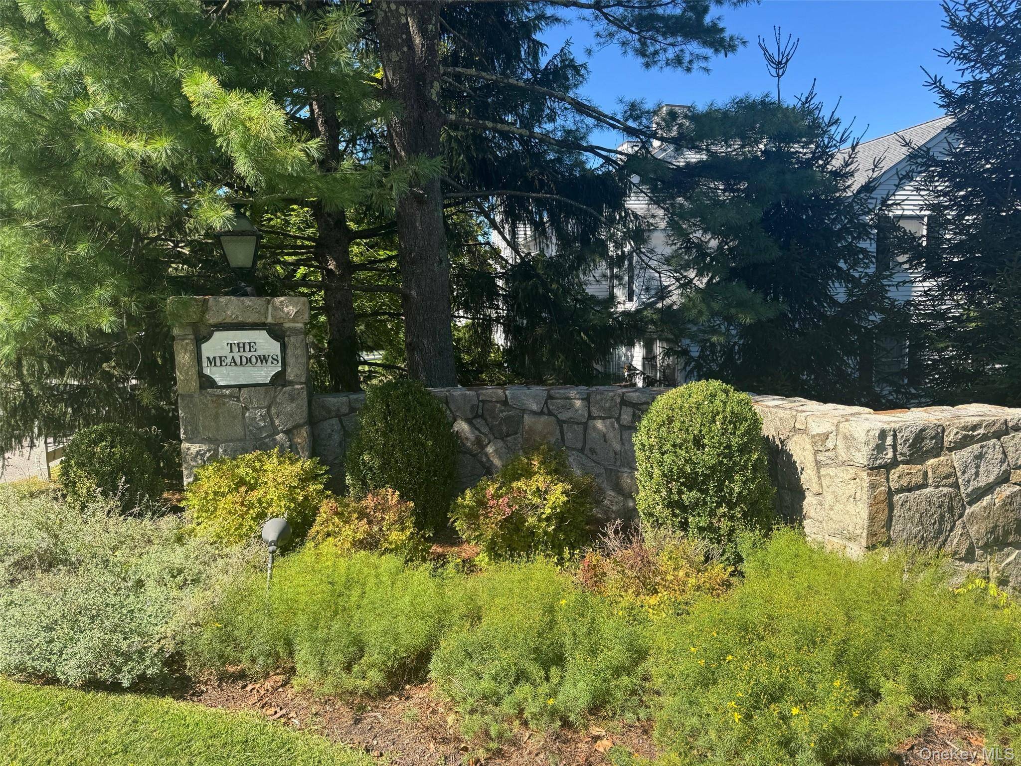 A Gem ! ! A rare opportunity awaits in this highly coveted end unit home, offering exceptional privacy, great living spaces, and thoughtful upgrades throughout.