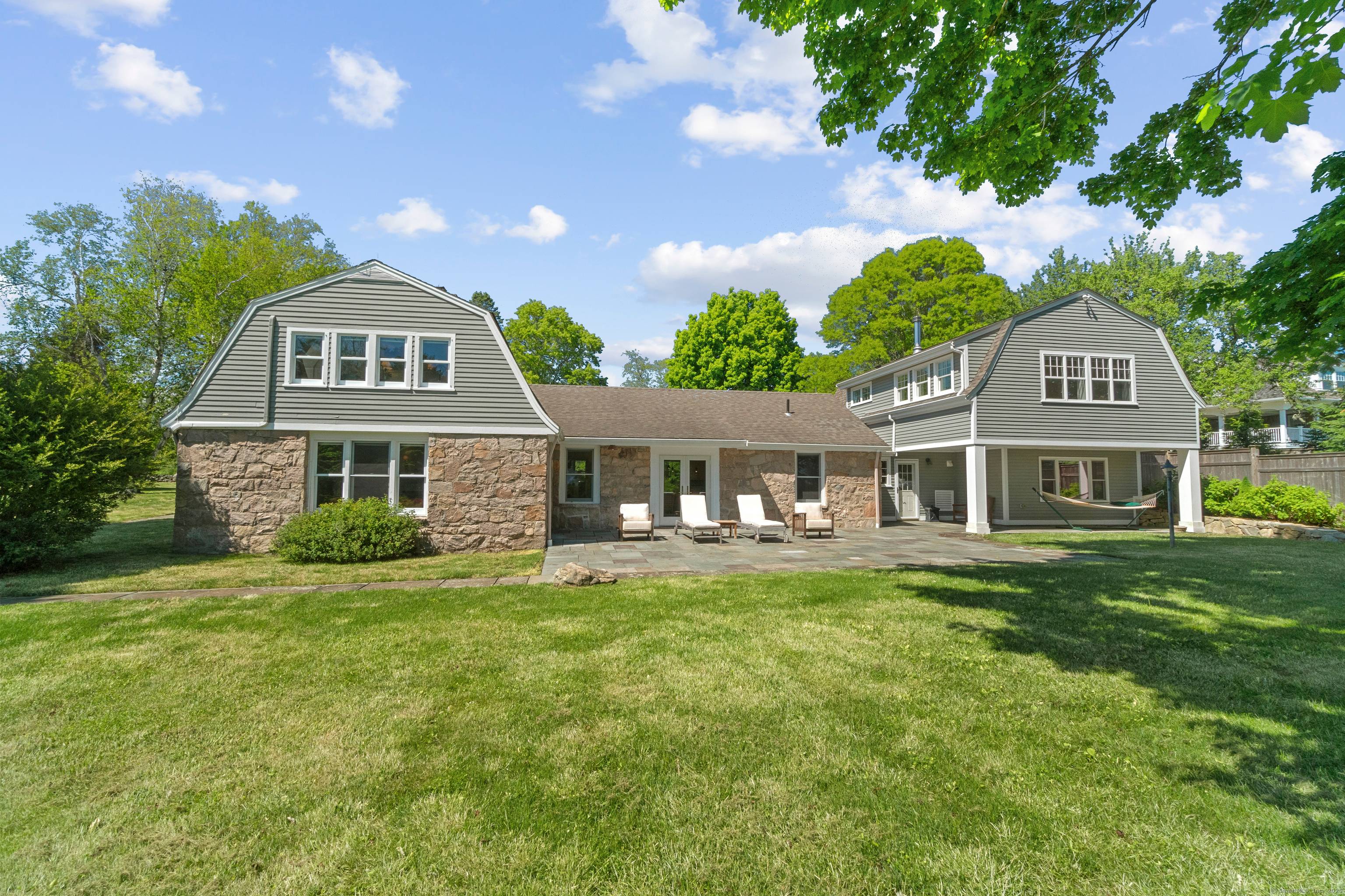 Experience the epitome of elegance in this breathtaking 3 bedroom, 3.