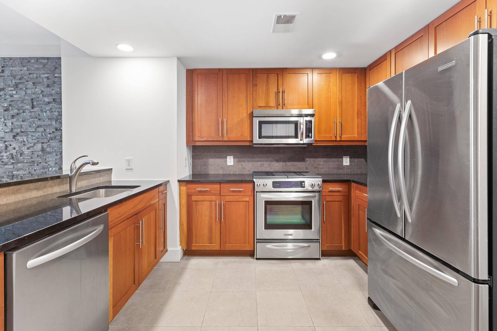 800 JACKSON ST New Jersey