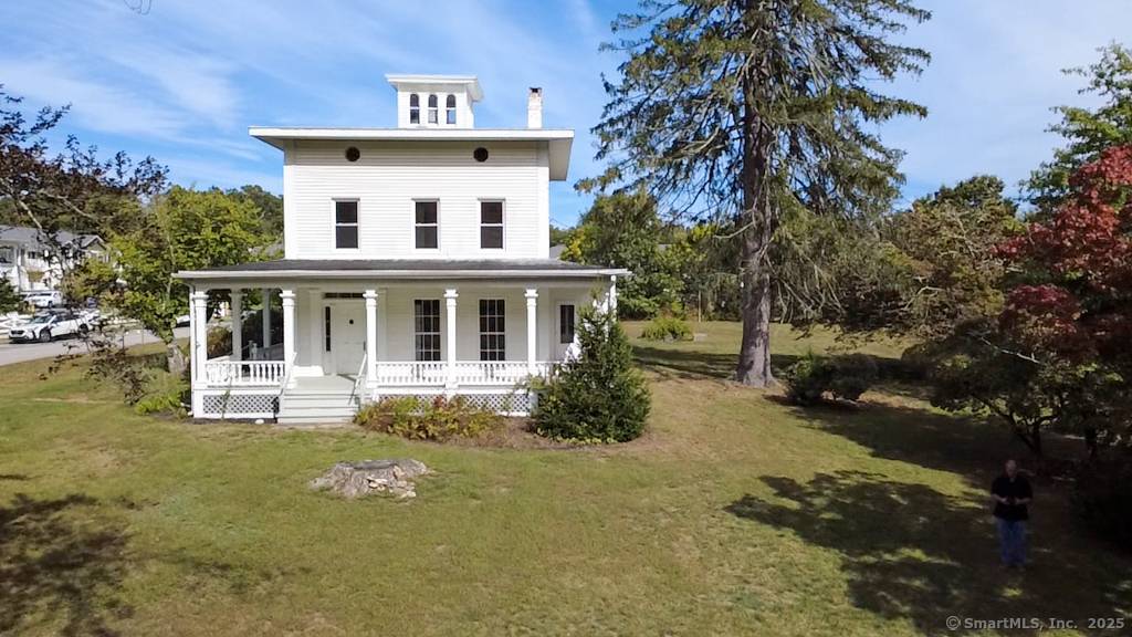 Unique Investment Opportunity !