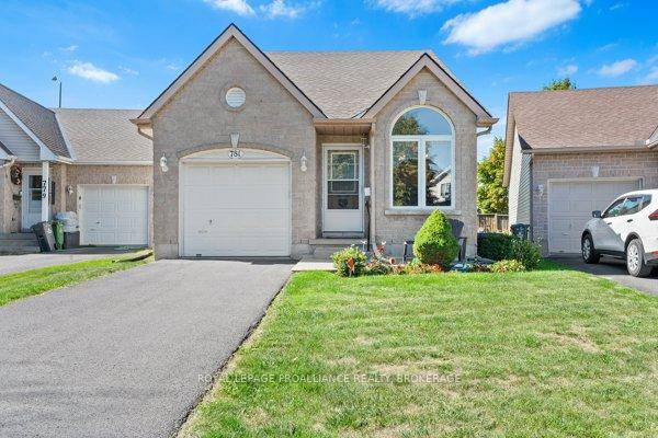 Welcome to this charming and versatile home offering a convenient layout and plenty of living space for the whole family.