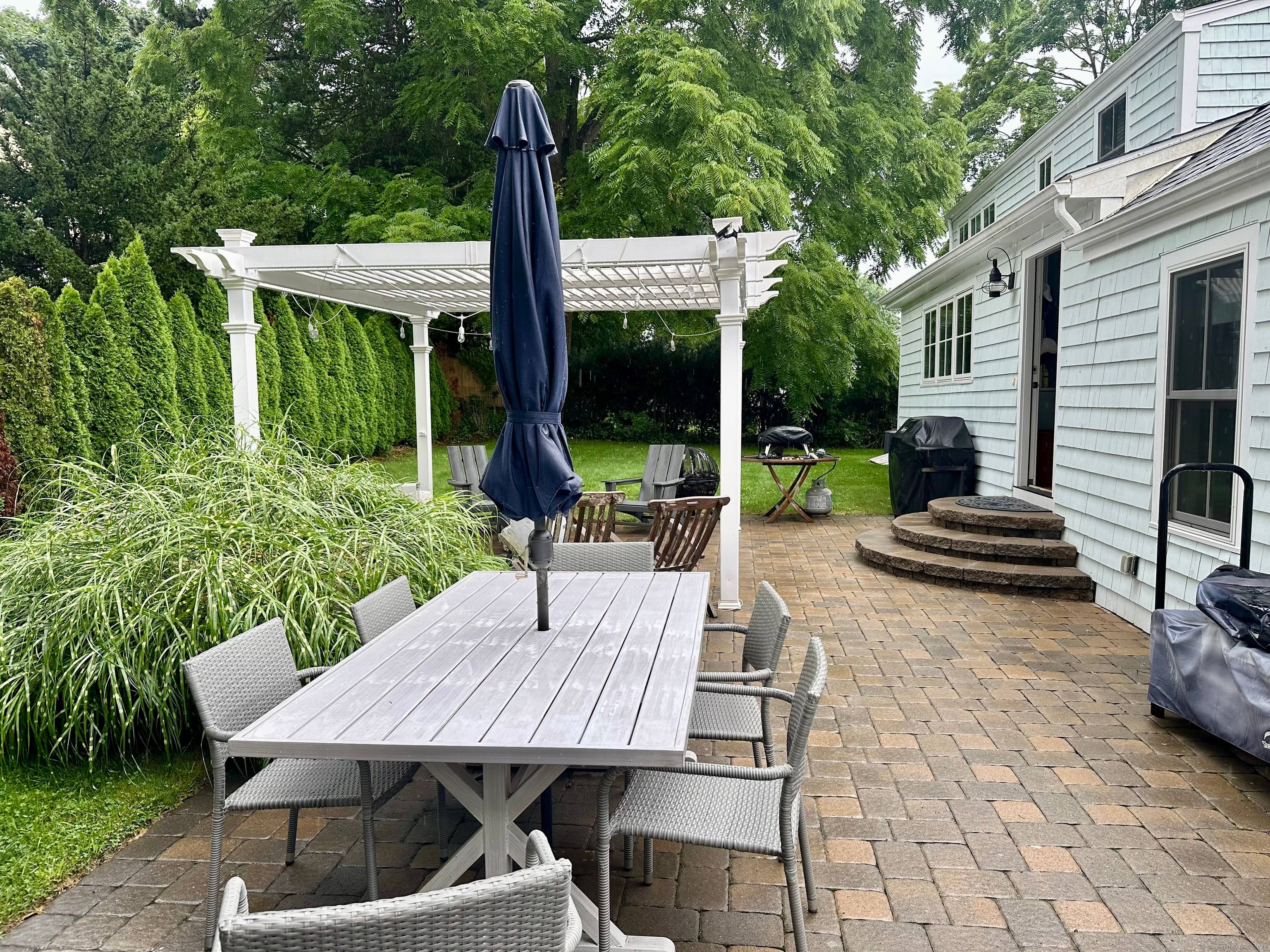Beautifully furnished 3 bed, 2.