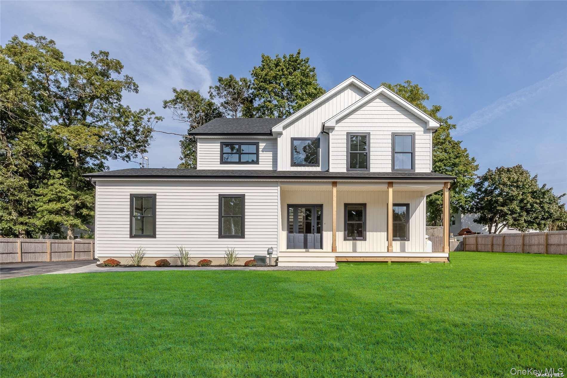 Welcome to Pleasant Avenue Subdivision Lots 1 4 The Epitome of Modern living !