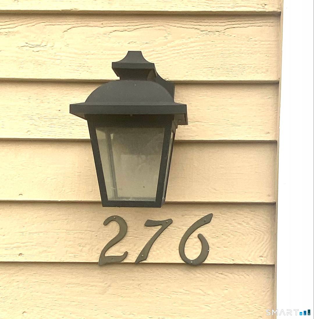 This is very special. INVESTOR'S DREAM !