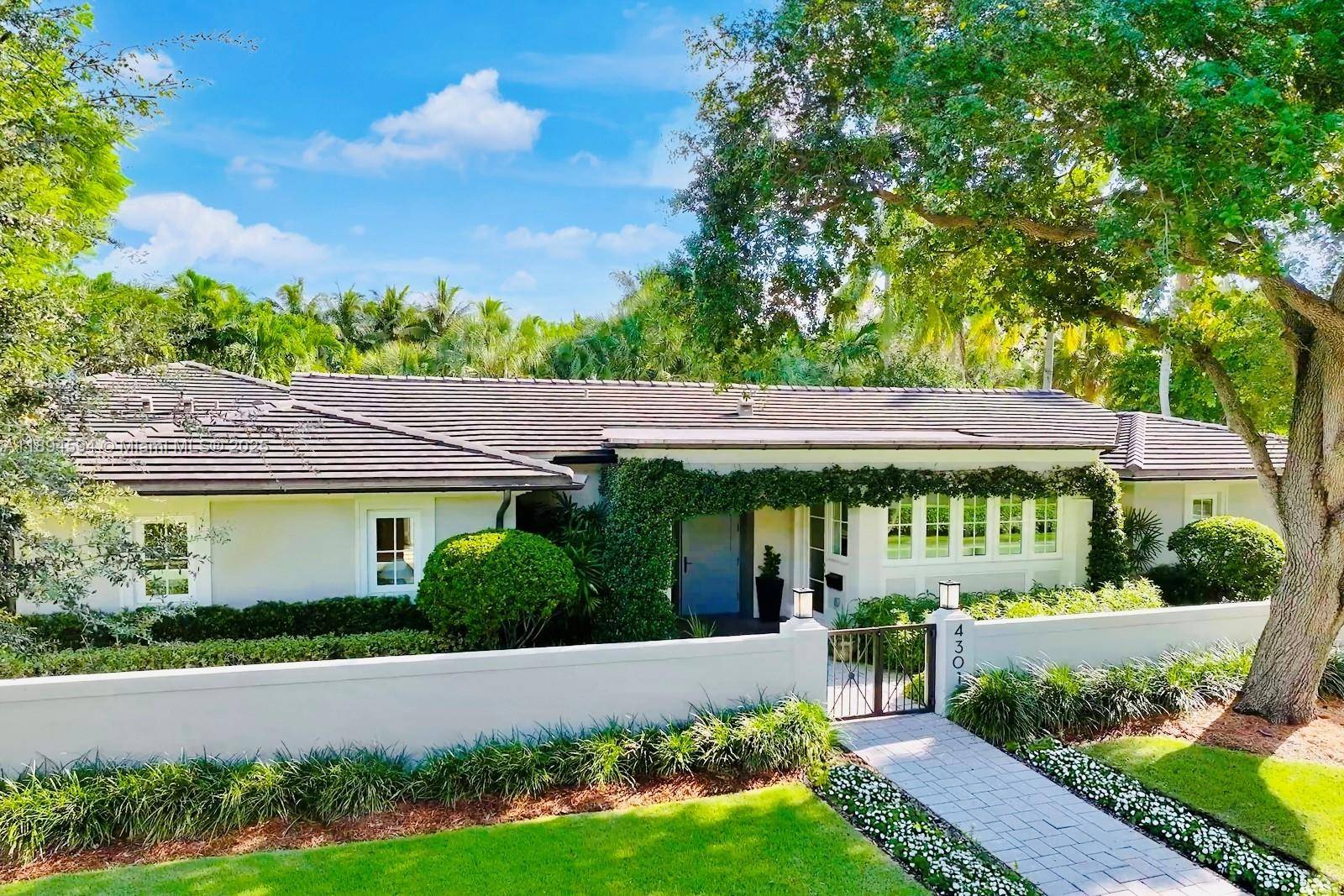 Rebuilt in 2019, this 5BD 5.