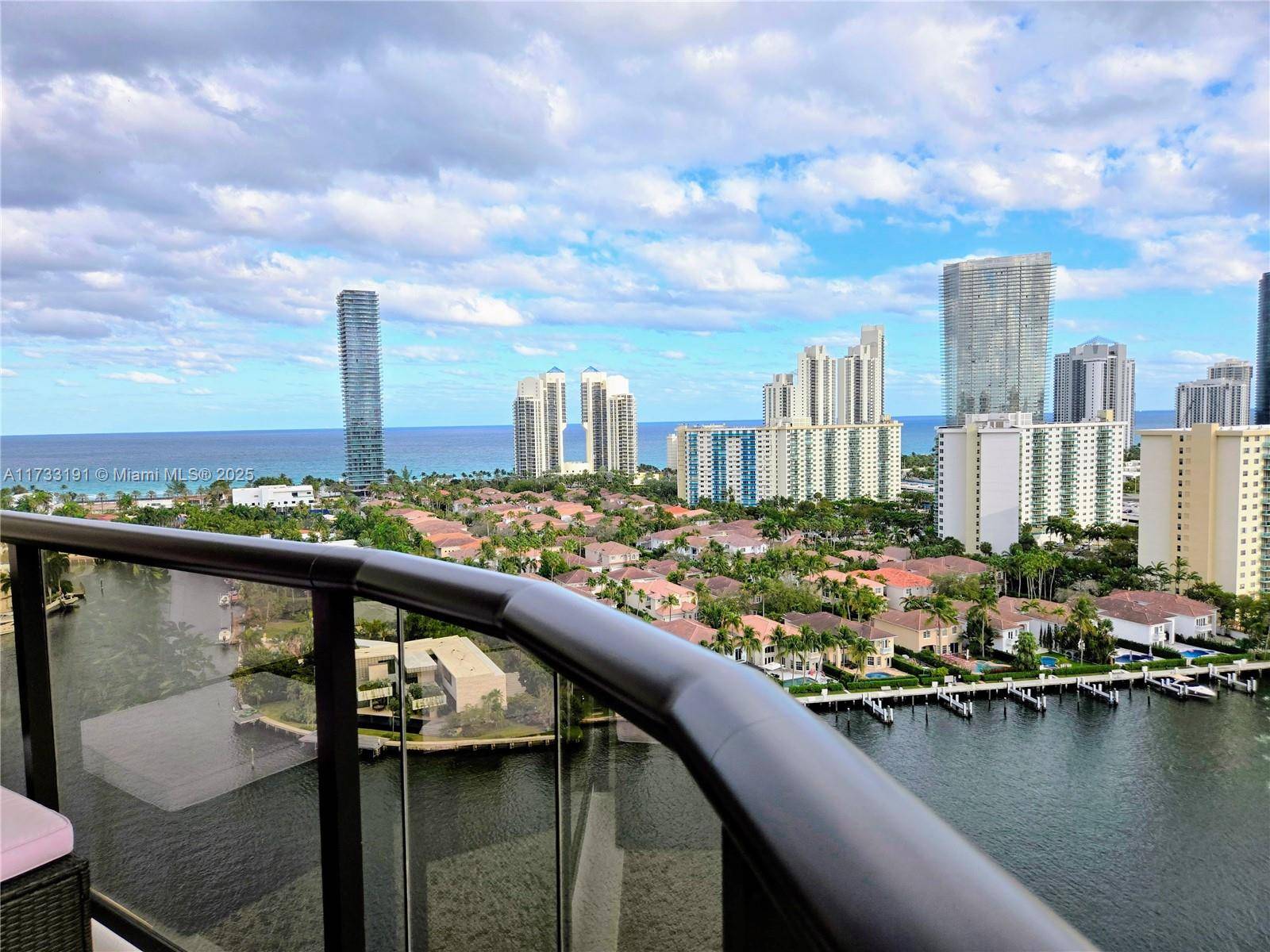 Experience stunning, unobstructed ocean and intracoastal views from every room, with sunrises greeting you and sunsets bidding you goodnight.