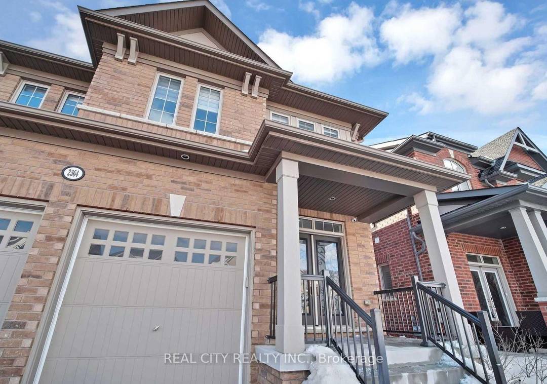 Fully furnished, spacious, modern 2 bedroom basement apartment in sought after North Oshawa, perfect for a quiet single professional or young couple seeking comfort and convenience in a family friendly ...