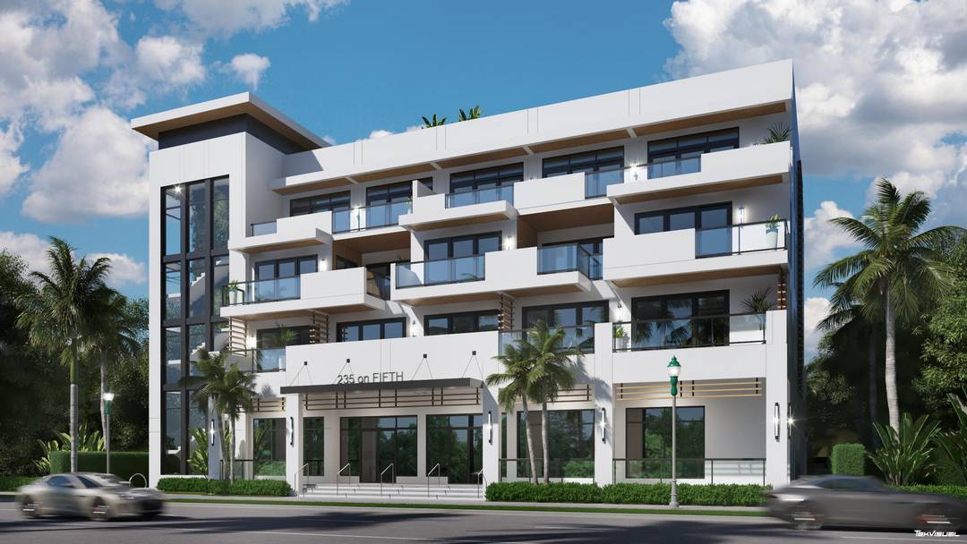 Be the first to Capture and Reserve your very own slice of paradise in this upscale beautiful 2 bedroom 2 full bath preconstruction home !