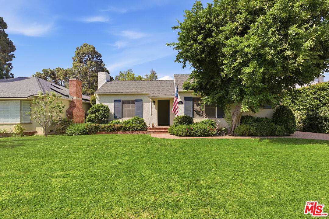628   26th St 3BR Santa Monica La