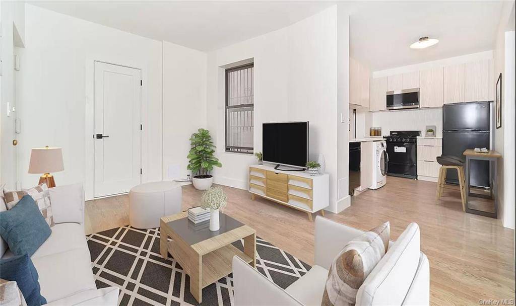 198 200 2nd Avenue is a luxury walkup building located in the heart of The East VillageAPARTMENT FEATURES 2 Queen Sized Bedrooms Washer Dryer In Unit Dishwasher Hardwood Floors Marble ...