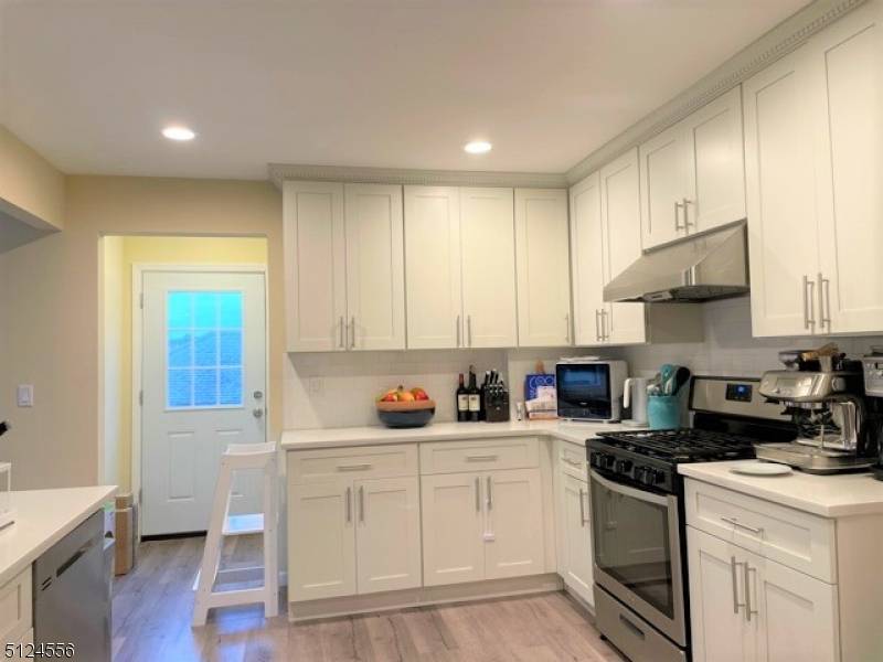 Renovated 3 bedrooms, 2 full baths, 2 story single family.