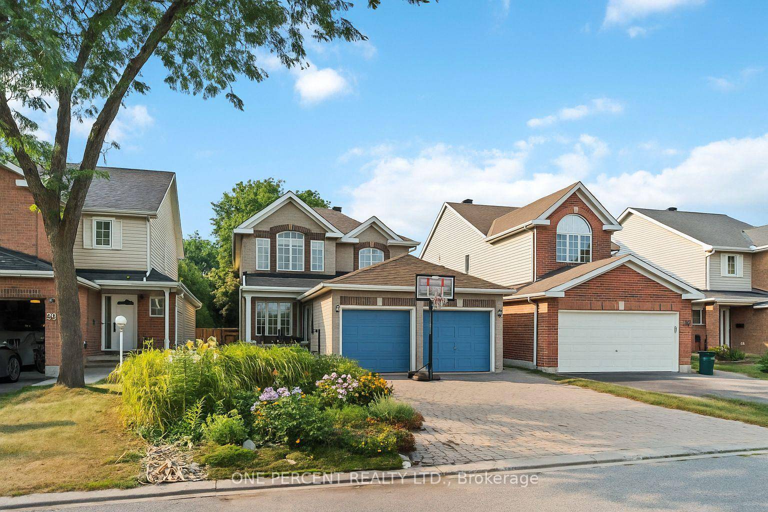 OPEN HOUSE Sunday, 17 August, 2025 from 2 00 pm to 4 00 pm Welcome to 31 Armagh Way !