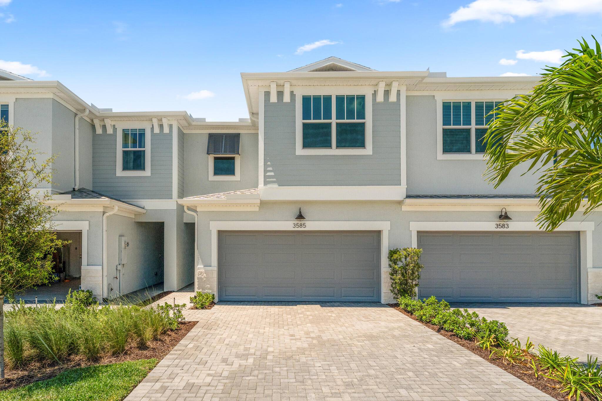 The Aqua is a one of a kind, 1, 778 sq.