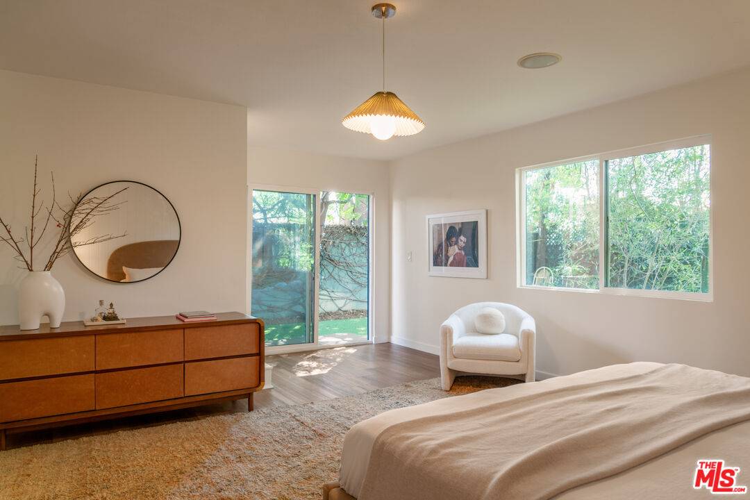 3917   Beethoven St 4BR Marina Del Rey La