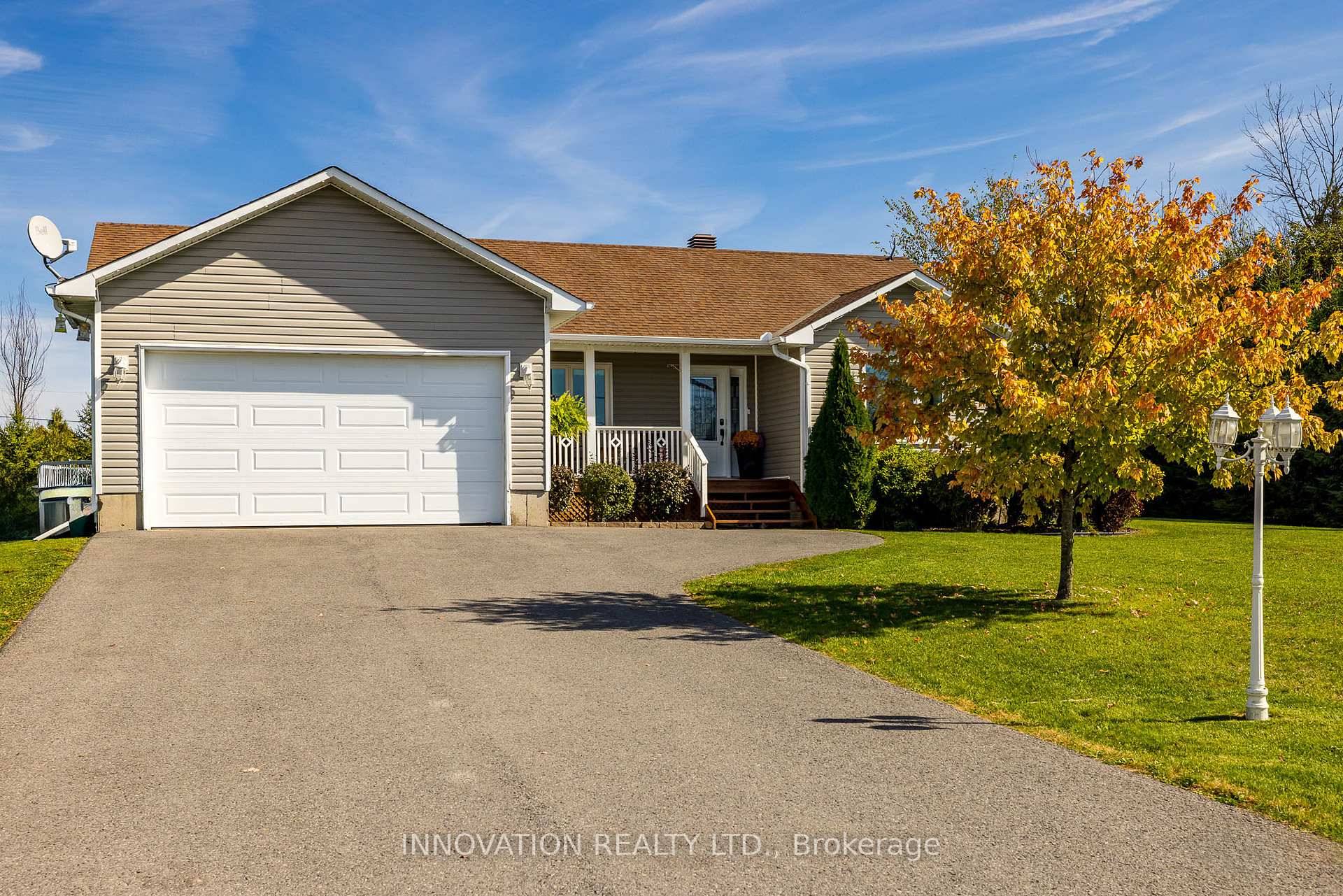 Welcome to this charming bungalow in a wonderful, friendly neighborhood a perfect blend of comfort, warmth, and style.