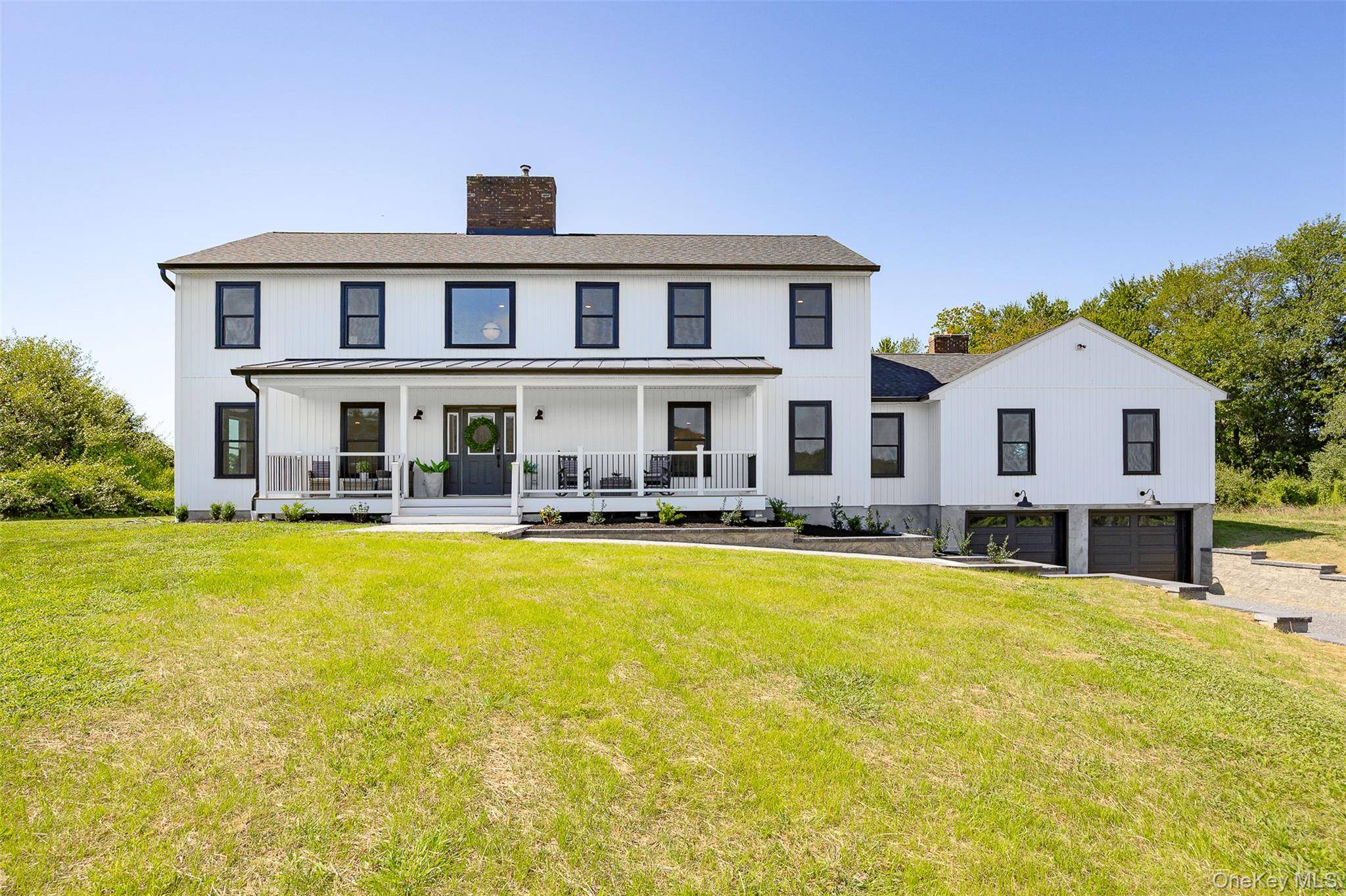 Welcome home to this LIKE NEW CONSTRUCTION without the wait !