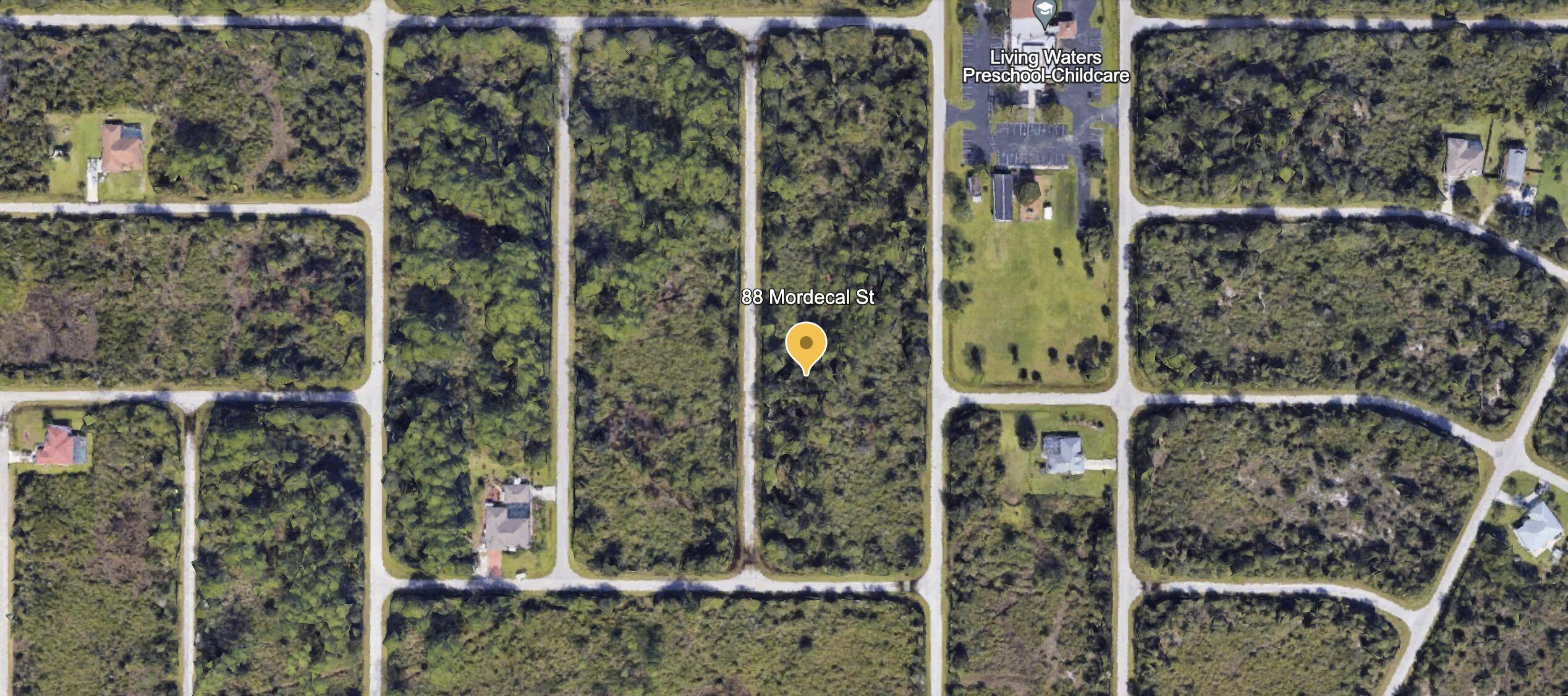 Port Charlotte is one of the growing cities in Florida, close to the beach, restaurants, markets, and much more you can have your new construction home with all the benefits ...