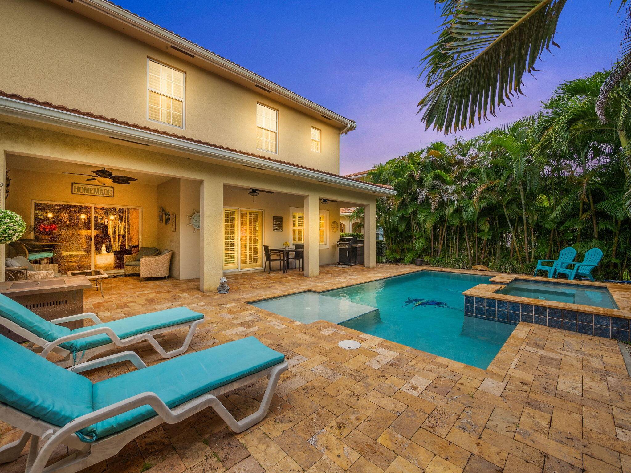 Experience luxury living in this stunning two story CBS built townhouse, featuring sophisticated interior finishes and exceptional outdoor amenities.